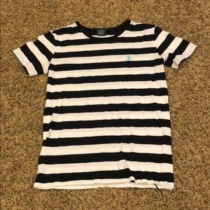 Polo Ralph Lauren tee